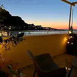 La casetta al mare