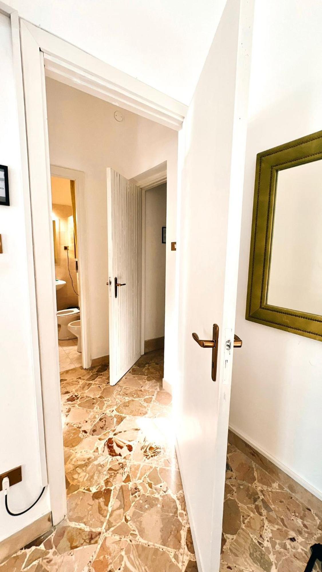 Casa vacanze La Casetta Al Mare *