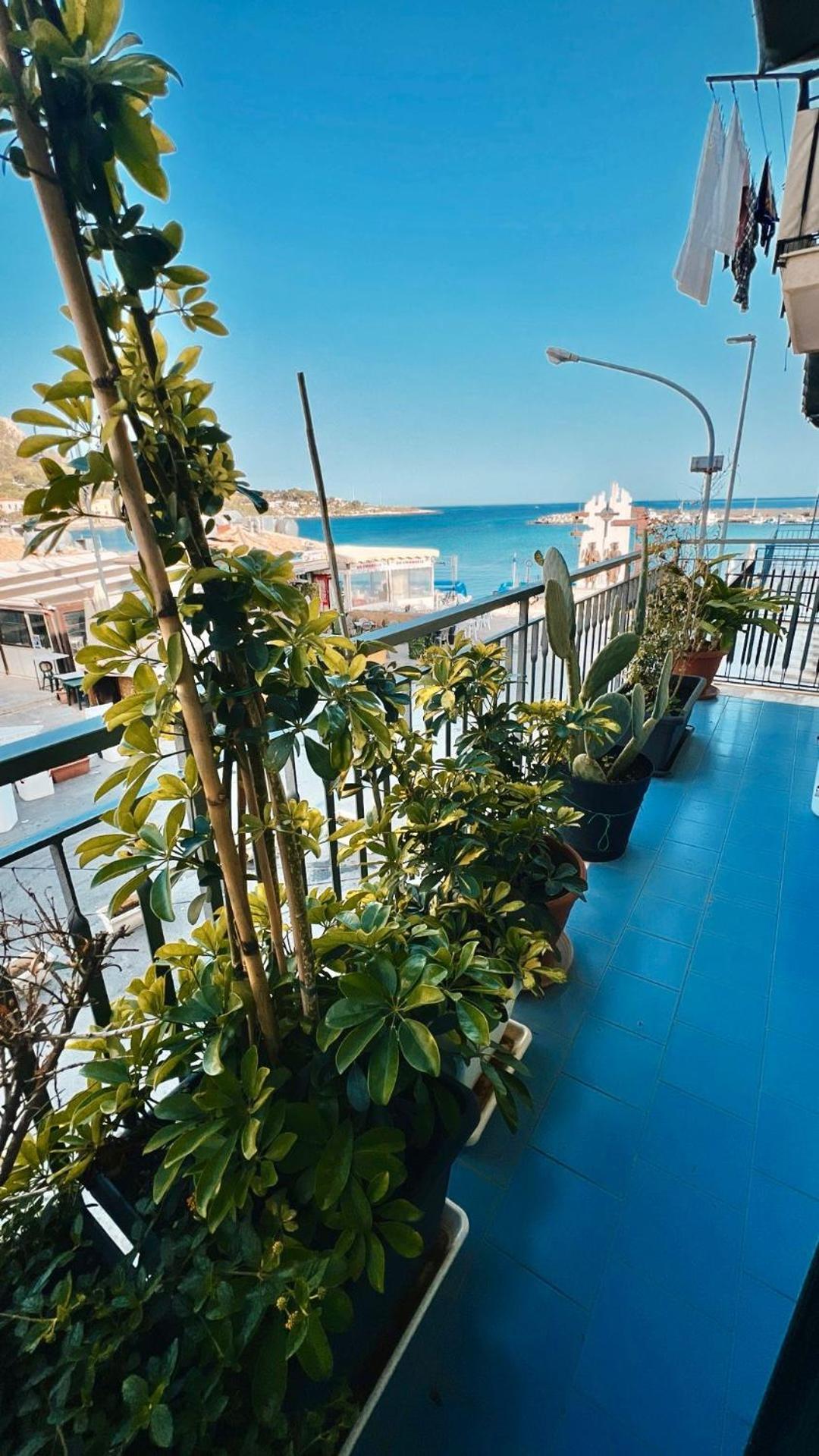 Casa vacanze La Casetta Al Mare *