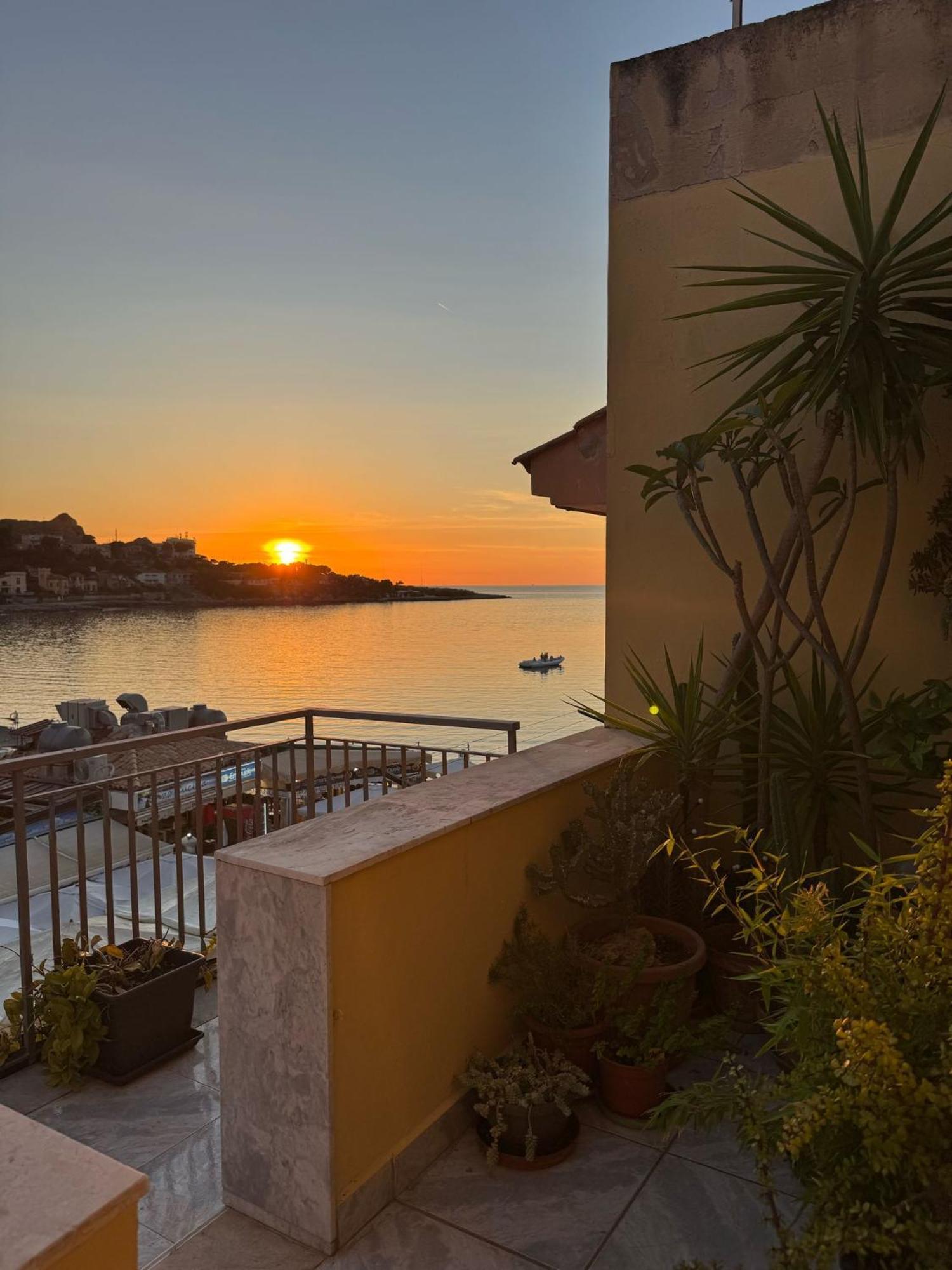 Casa vacanze La Casetta Al Mare *